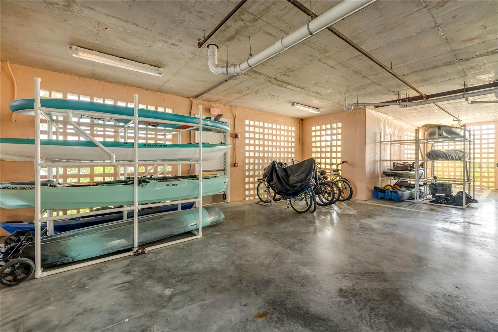 4 RIVERWALK DR #402, NEW SMYRNA BEACH, FL, 32169