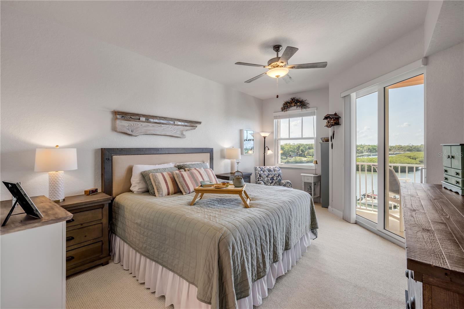 4 RIVERWALK DR #402, NEW SMYRNA BEACH, FL, 32169