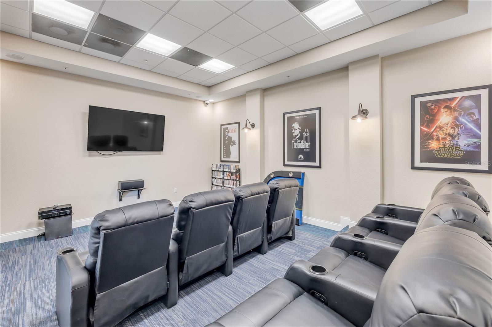 4 RIVERWALK DR #402, NEW SMYRNA BEACH, FL, 32169