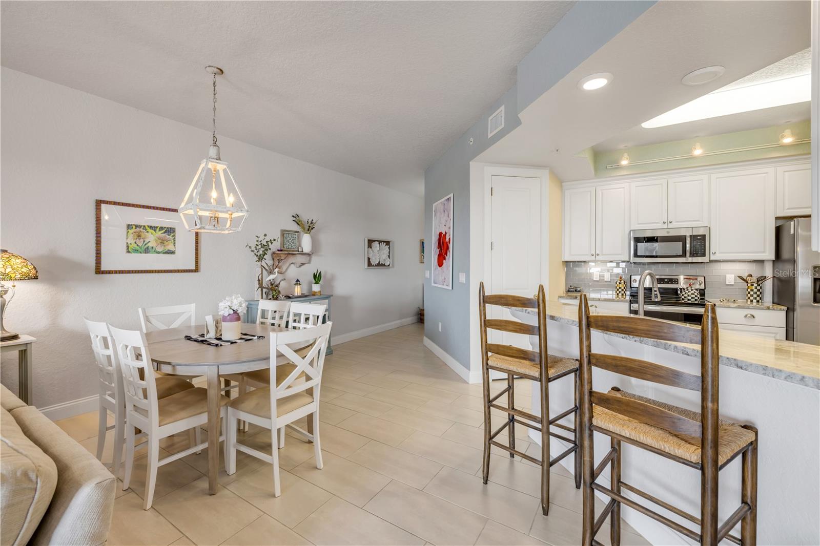 4 RIVERWALK DR #402, NEW SMYRNA BEACH, FL, 32169