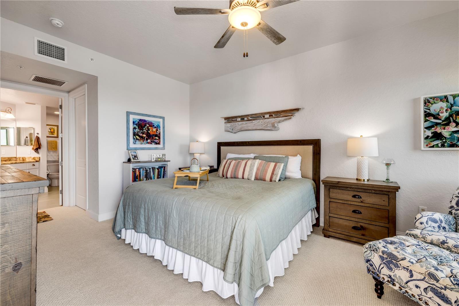 4 RIVERWALK DR #402, NEW SMYRNA BEACH, FL, 32169