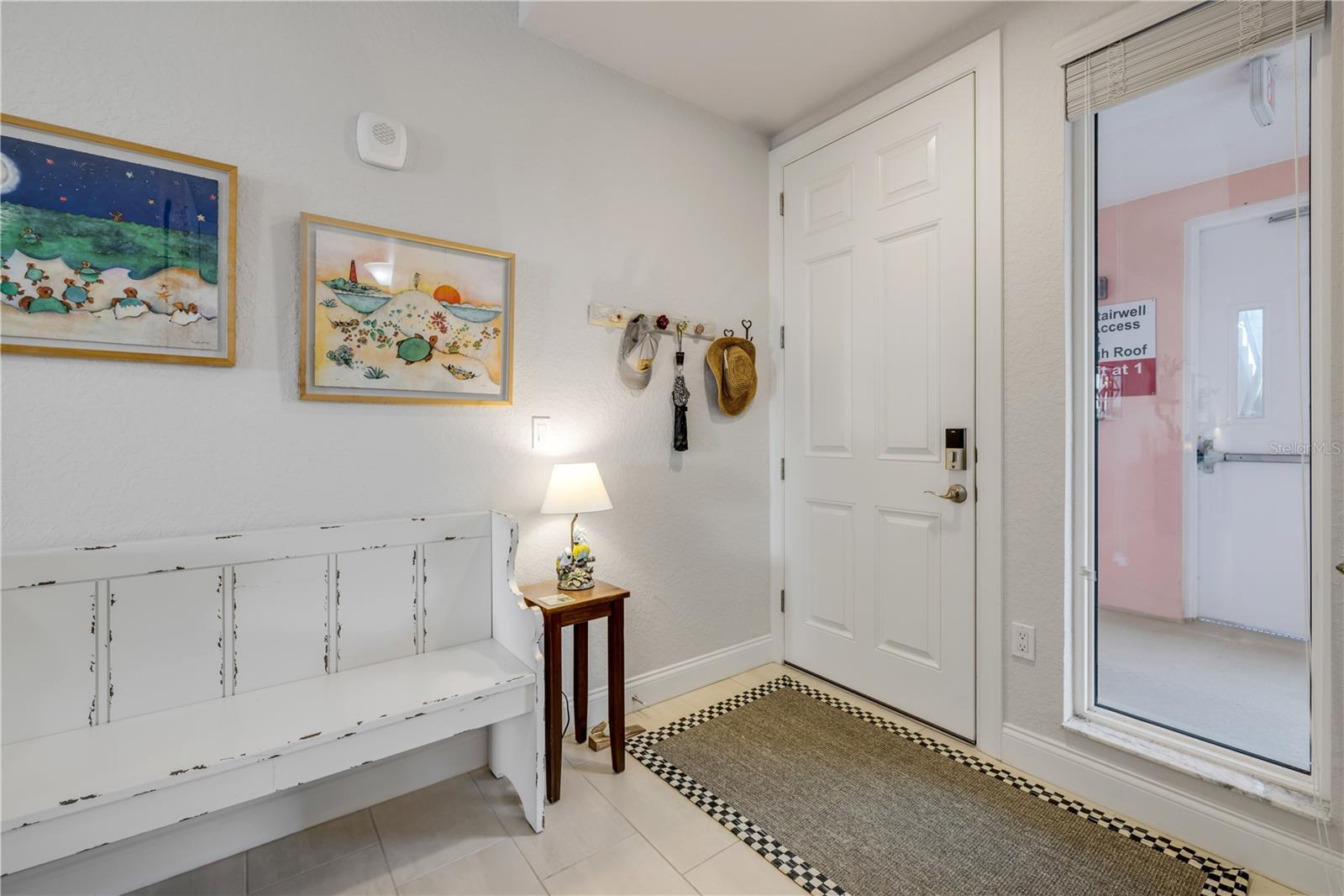 4 RIVERWALK DR #402, NEW SMYRNA BEACH, FL, 32169