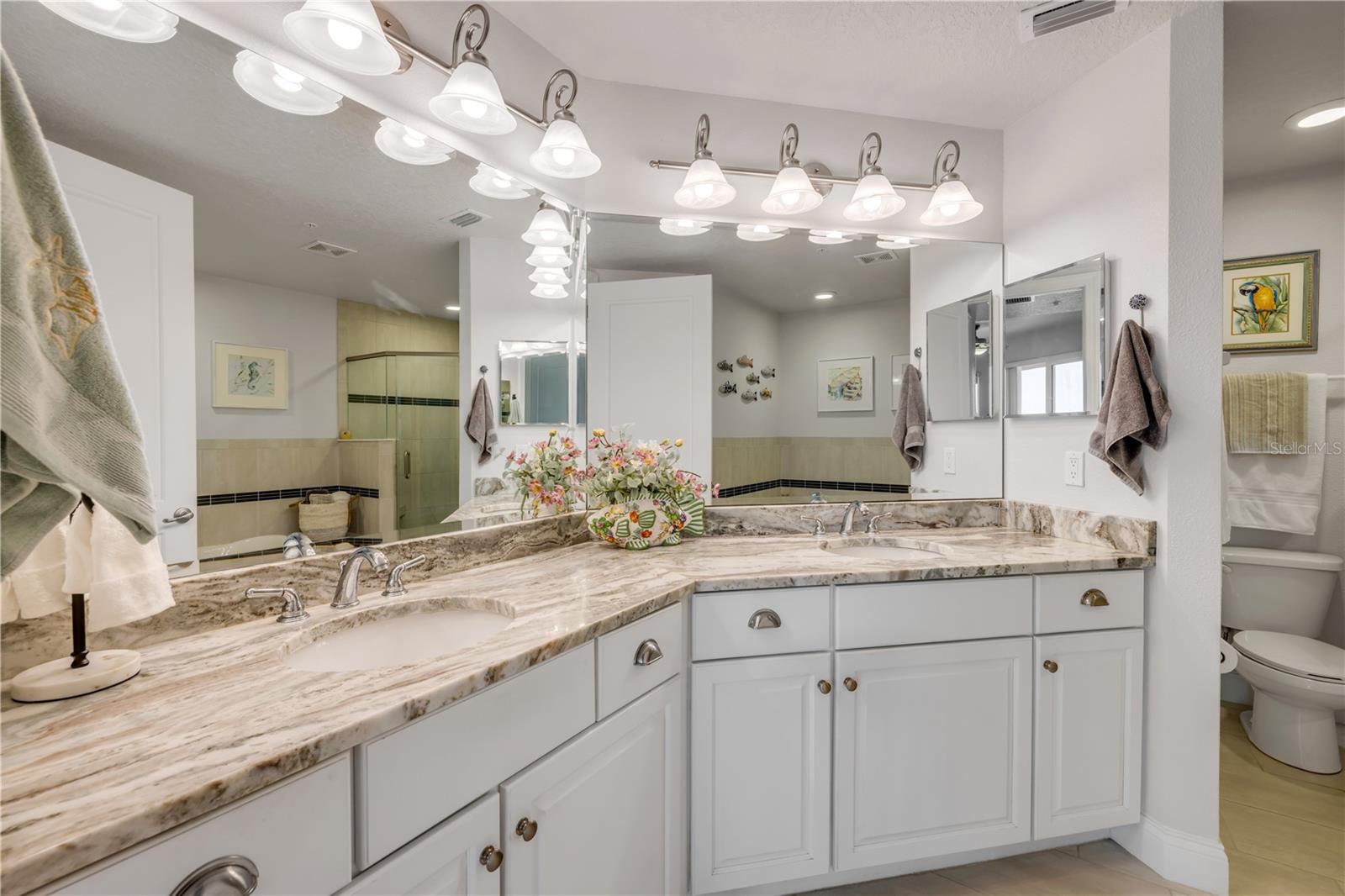 4 RIVERWALK DR #402, NEW SMYRNA BEACH, FL, 32169