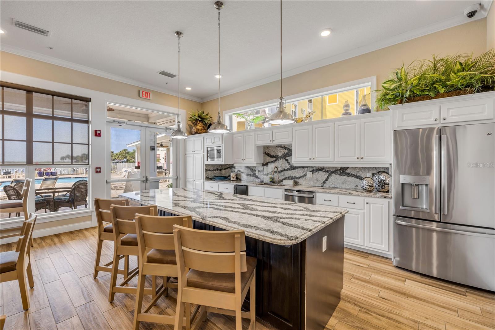 4 RIVERWALK DR #402, NEW SMYRNA BEACH, FL, 32169