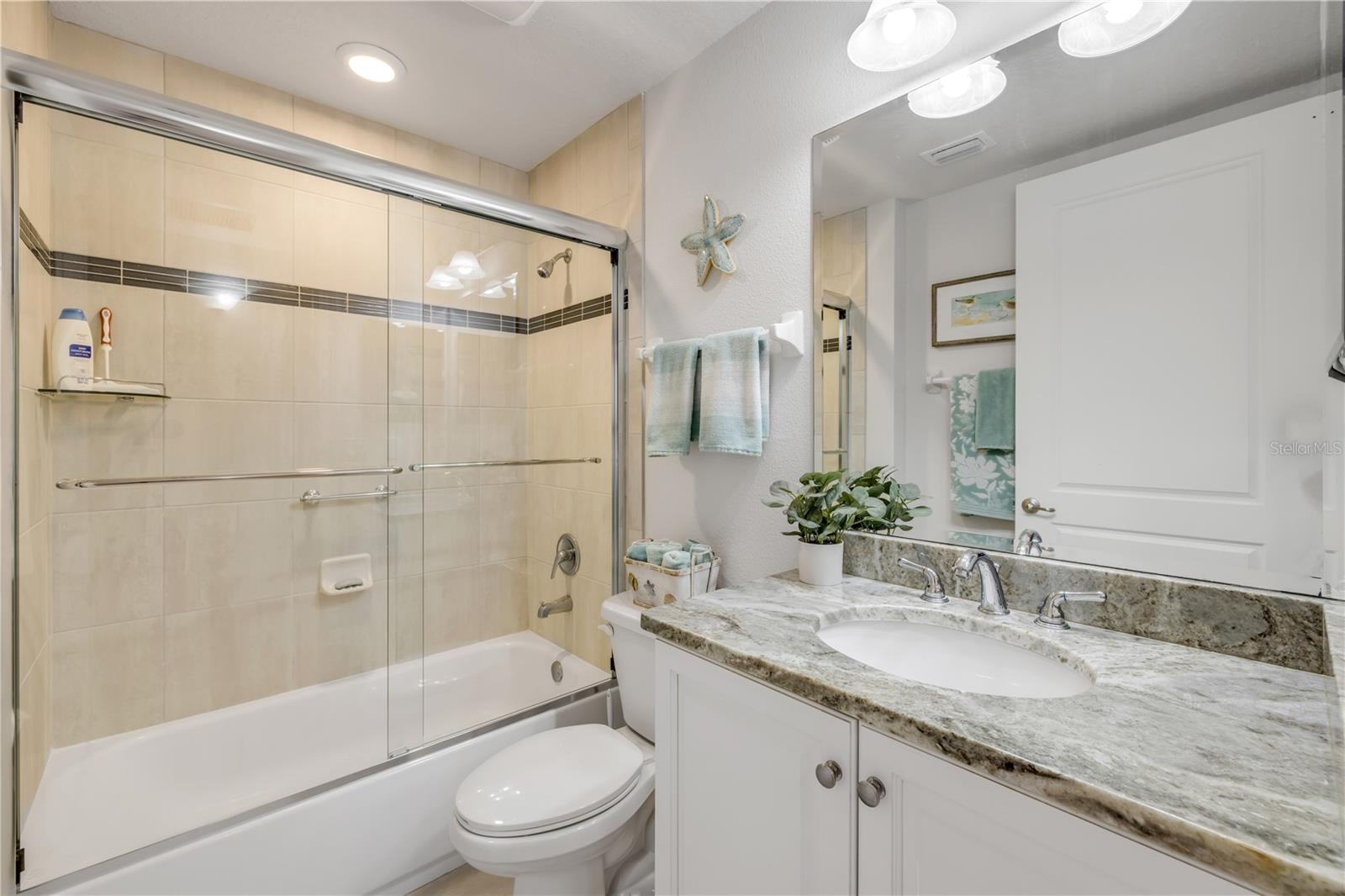 4 RIVERWALK DR #402, NEW SMYRNA BEACH, FL, 32169