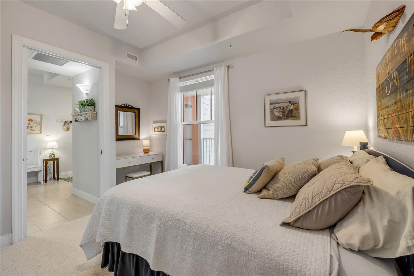 4 RIVERWALK DR #402, NEW SMYRNA BEACH, FL, 32169