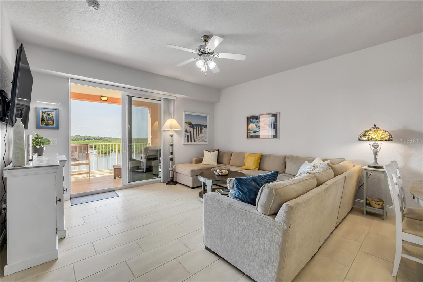 4 RIVERWALK DR #402, NEW SMYRNA BEACH, FL, 32169