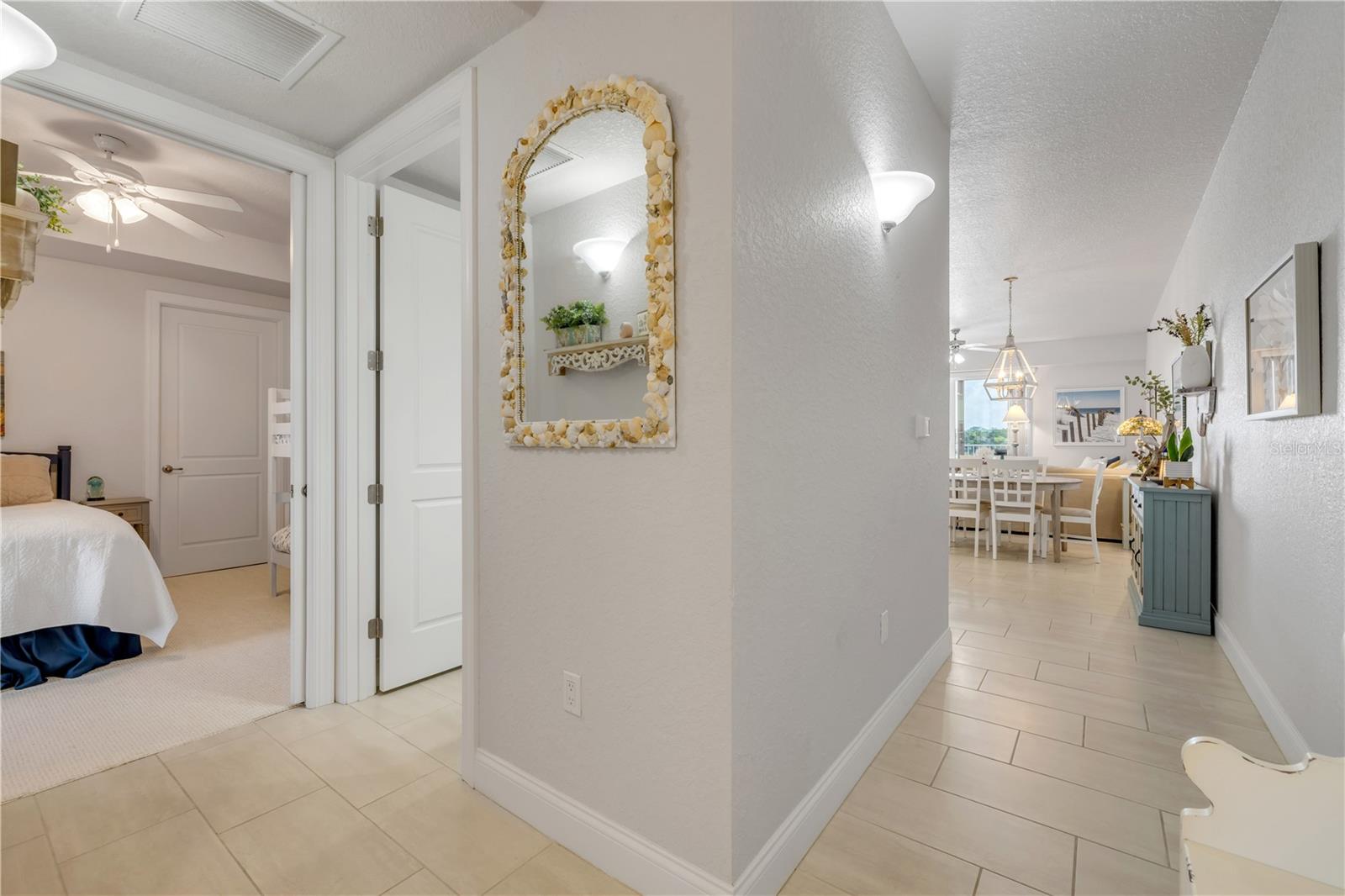 4 RIVERWALK DR #402, NEW SMYRNA BEACH, FL, 32169