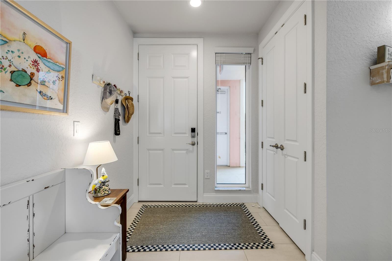 4 RIVERWALK DR #402, NEW SMYRNA BEACH, FL, 32169