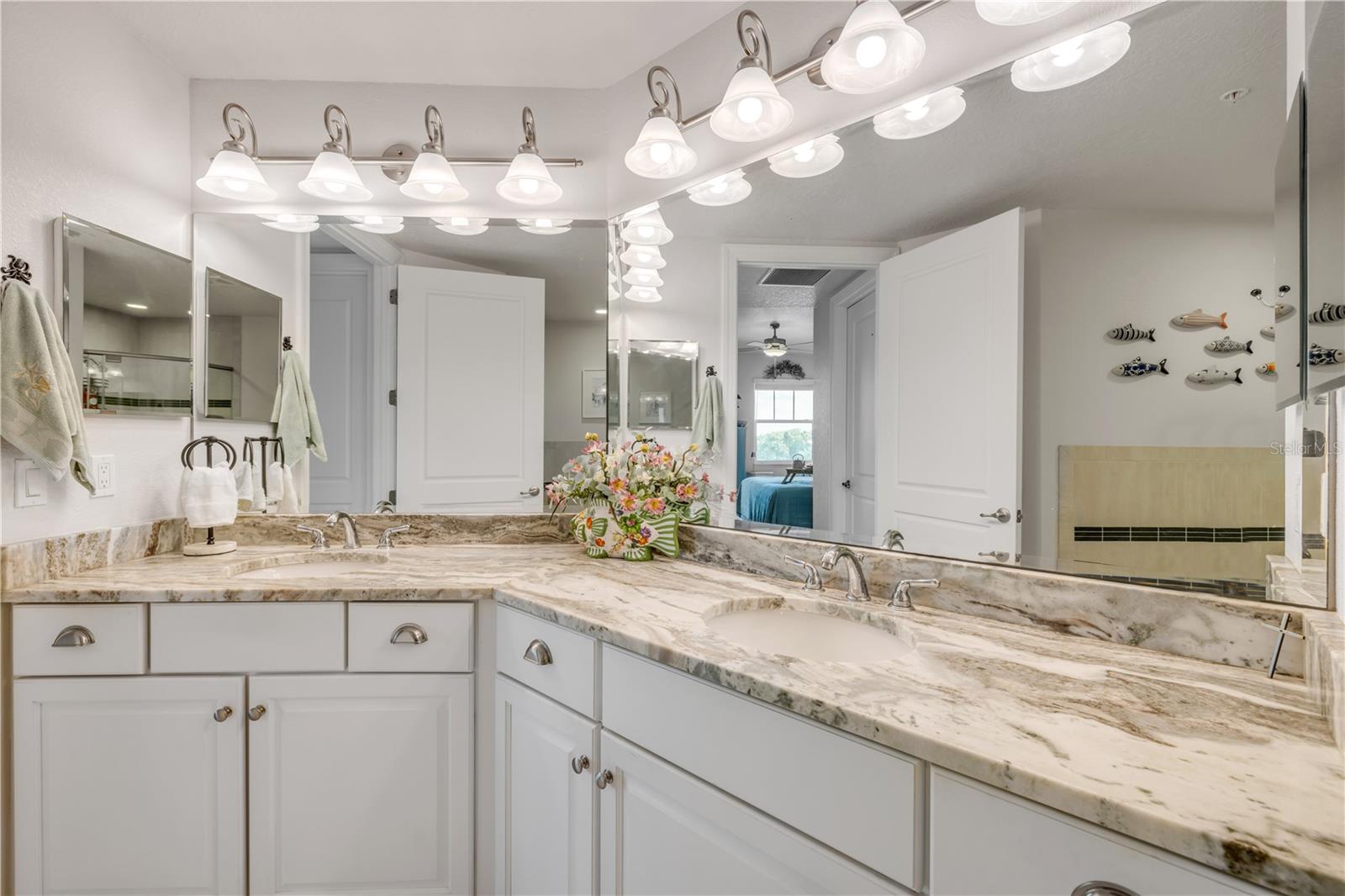 4 RIVERWALK DR #402, NEW SMYRNA BEACH, FL, 32169