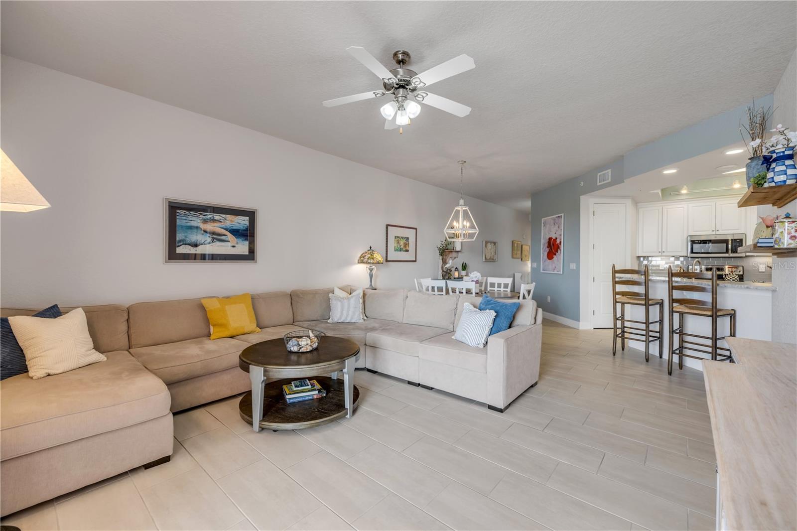 4 RIVERWALK DR #402, NEW SMYRNA BEACH, FL, 32169
