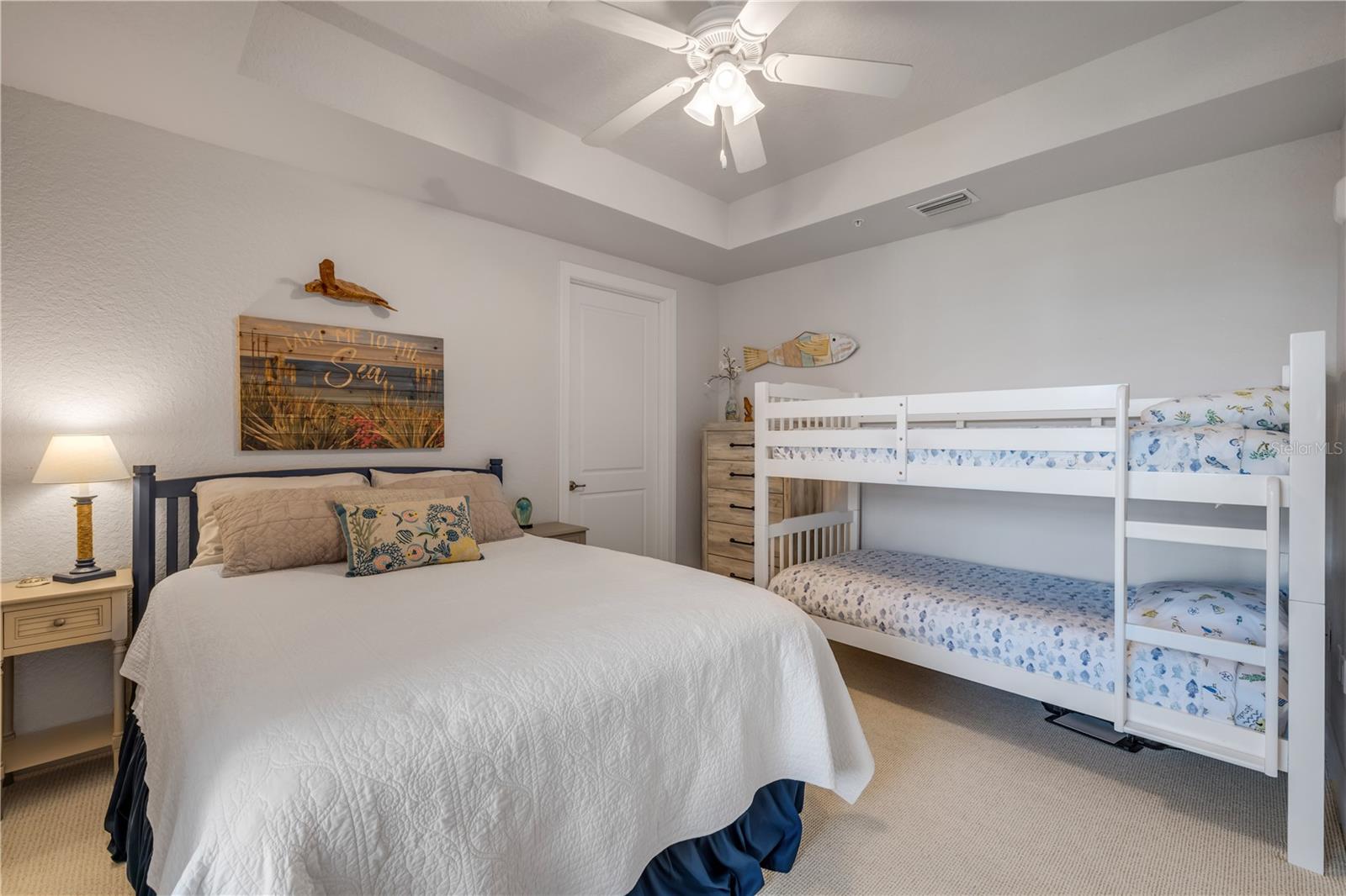 4 RIVERWALK DR #402, NEW SMYRNA BEACH, FL, 32169