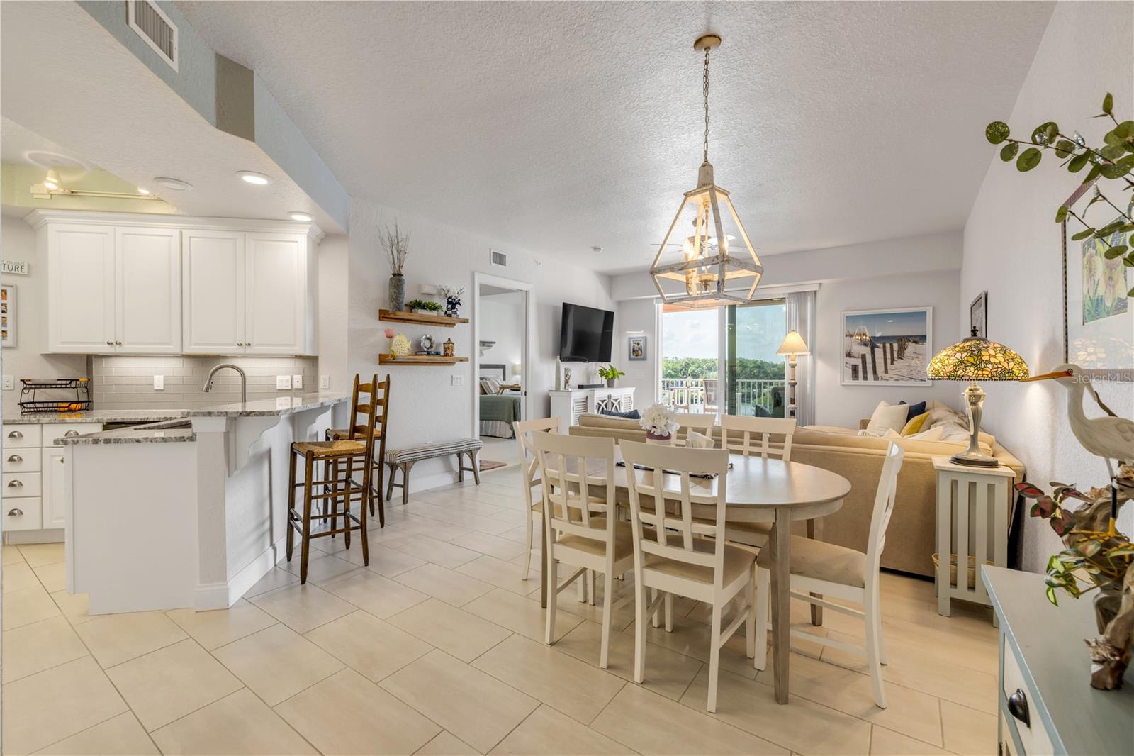 4 RIVERWALK DR #402, NEW SMYRNA BEACH, FL, 32169