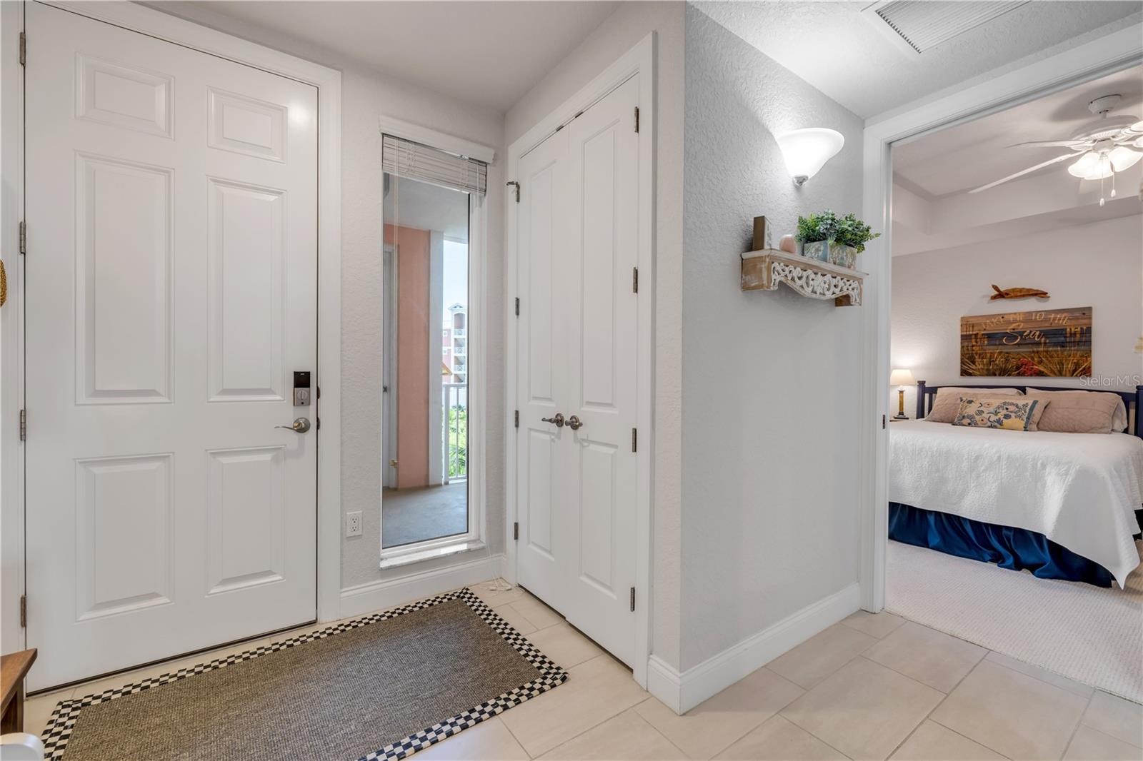 4 RIVERWALK DR #402, NEW SMYRNA BEACH, FL, 32169