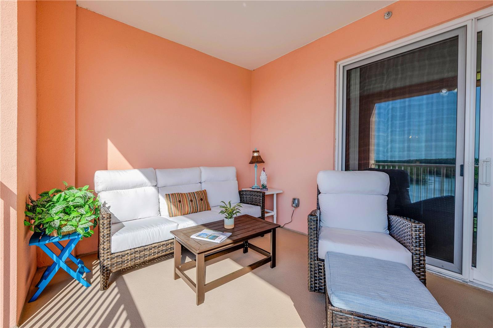 4 RIVERWALK DR #402, NEW SMYRNA BEACH, FL, 32169