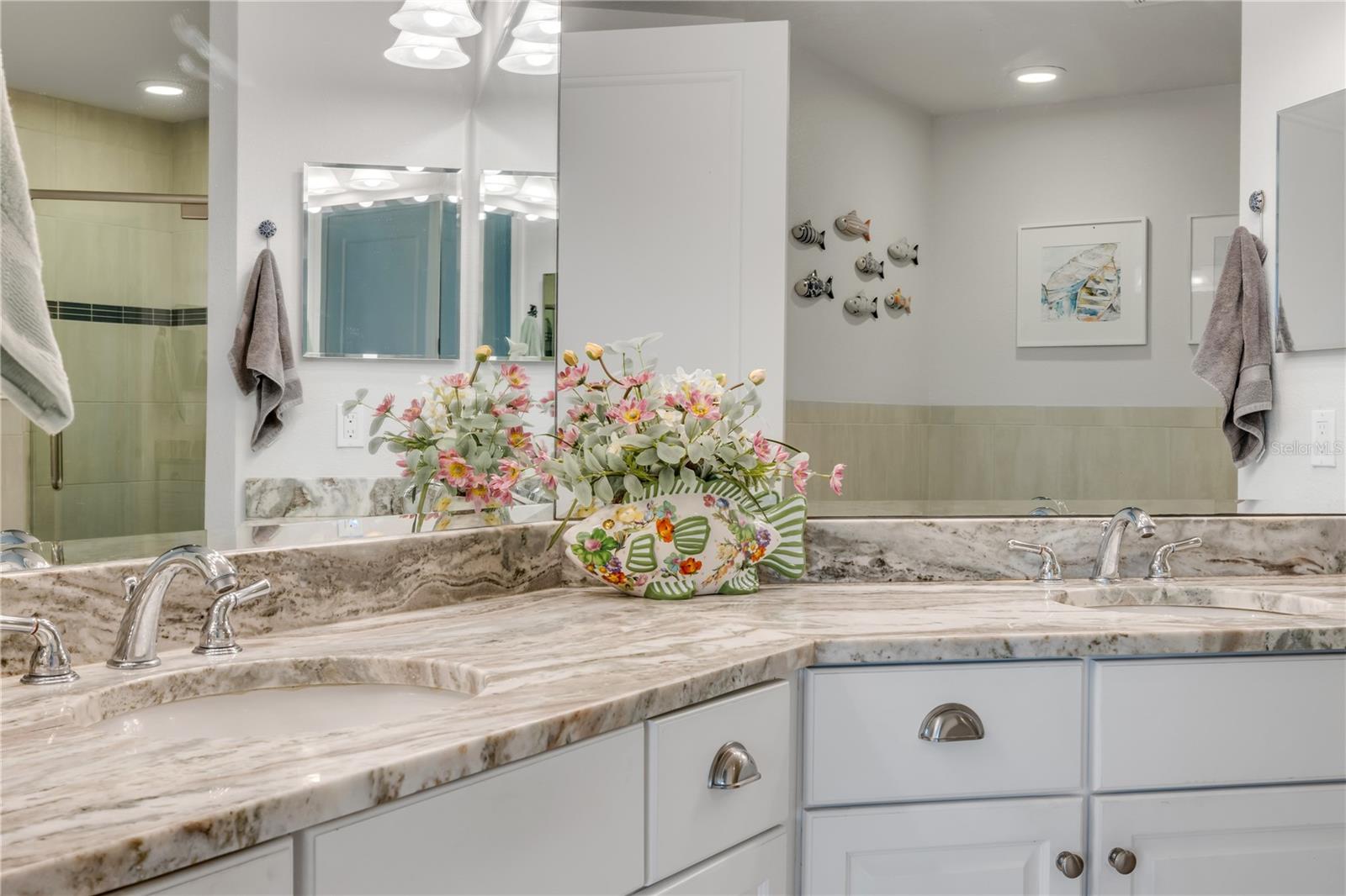 4 RIVERWALK DR #402, NEW SMYRNA BEACH, FL, 32169