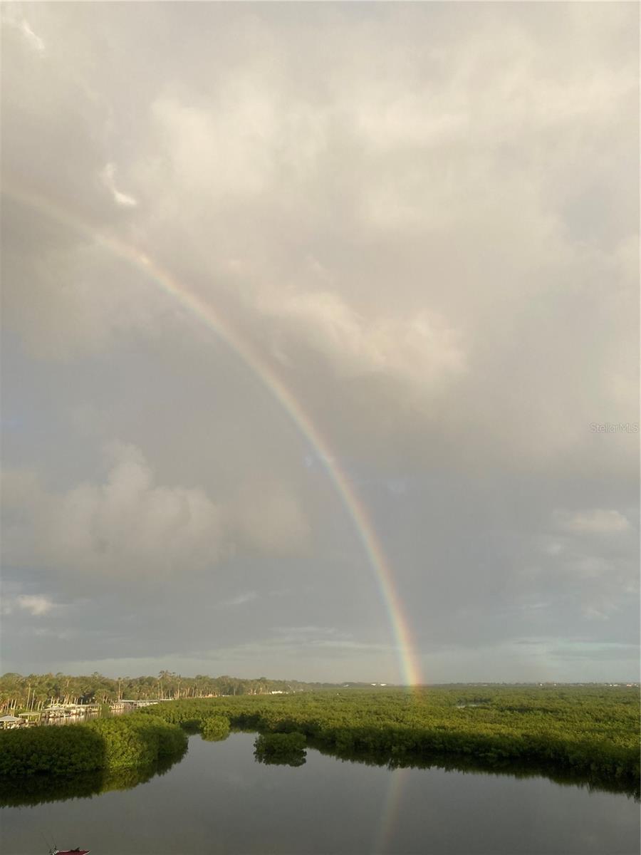 4 RIVERWALK DR #402, NEW SMYRNA BEACH, FL, 32169