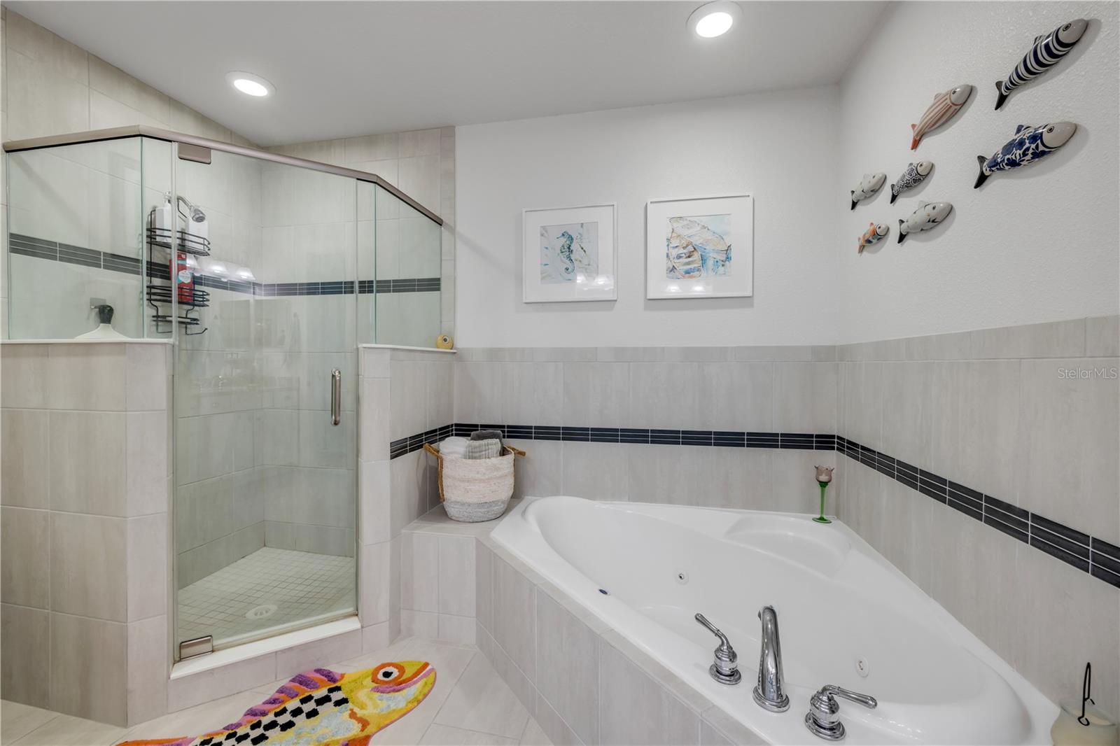 4 RIVERWALK DR #402, NEW SMYRNA BEACH, FL, 32169