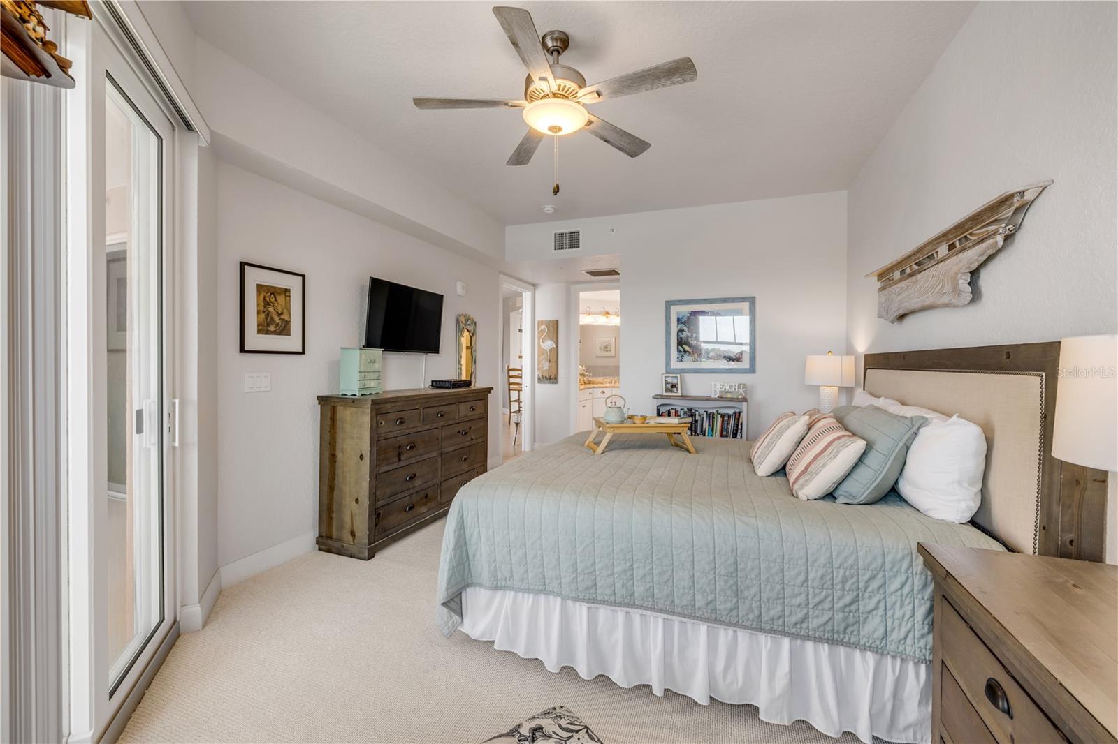 4 RIVERWALK DR #402, NEW SMYRNA BEACH, FL, 32169