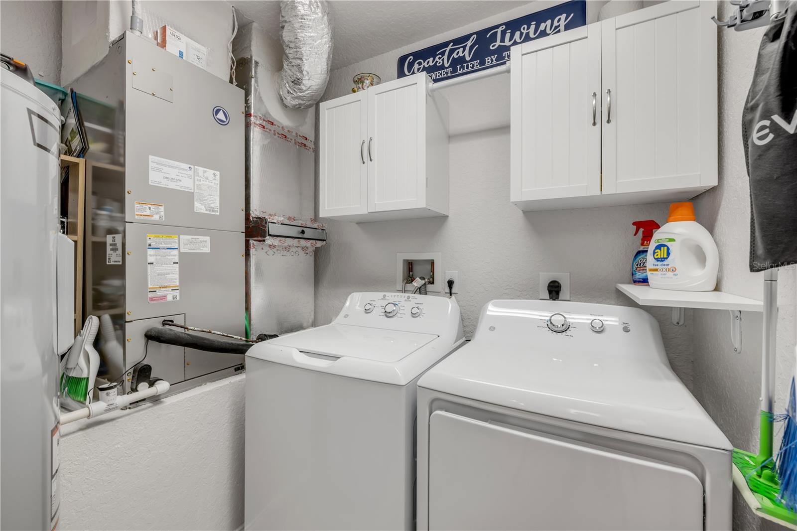 4 RIVERWALK DR #402, NEW SMYRNA BEACH, FL, 32169