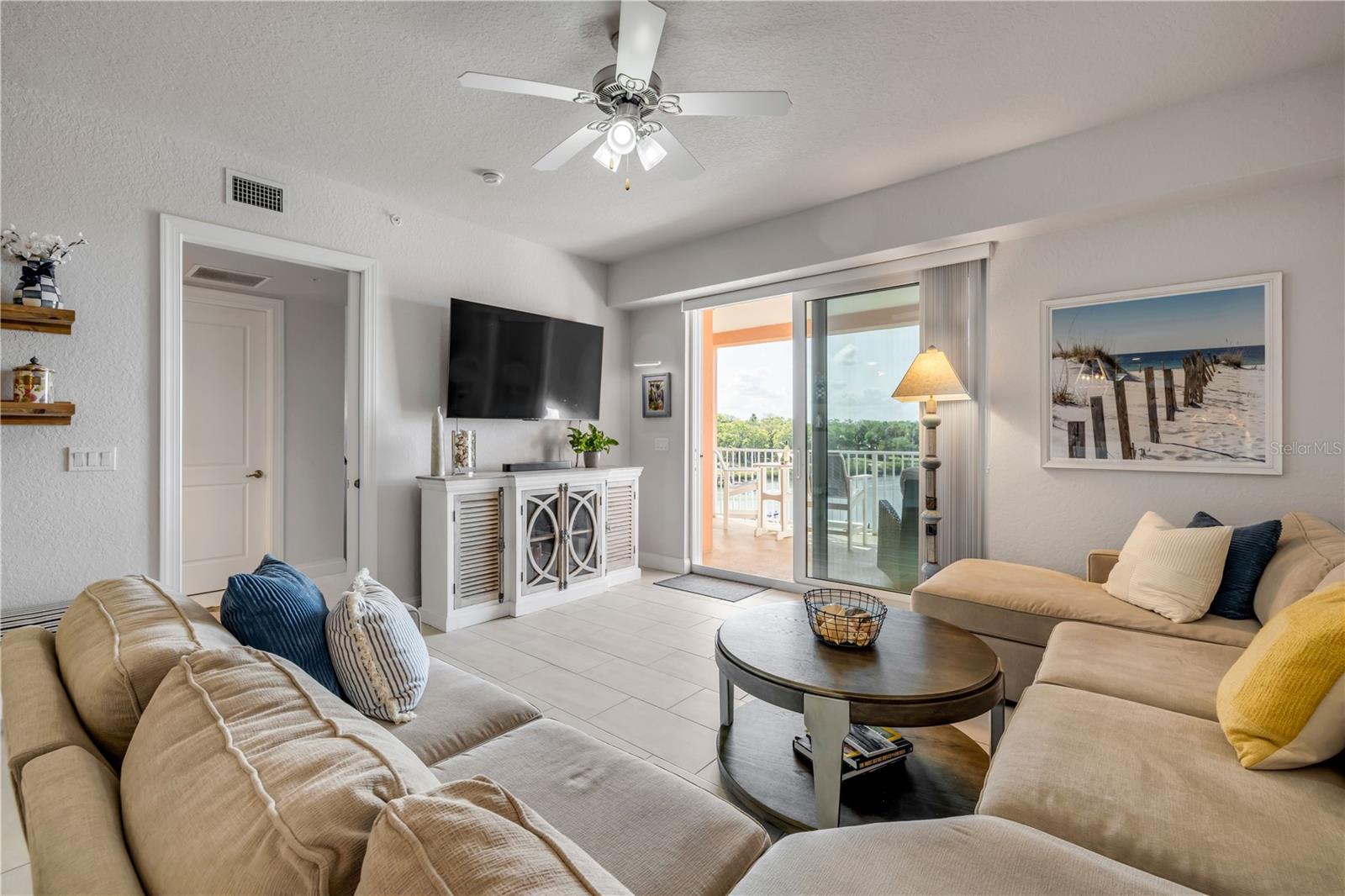 4 RIVERWALK DR #402, NEW SMYRNA BEACH, FL, 32169