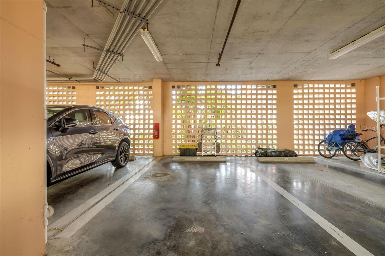 4 RIVERWALK DR #402, NEW SMYRNA BEACH, FL, 32169