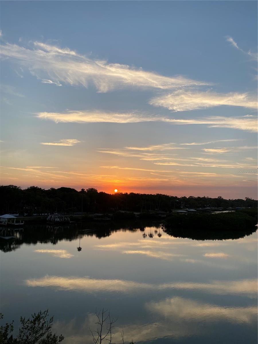 4 RIVERWALK DR #402, NEW SMYRNA BEACH, FL, 32169