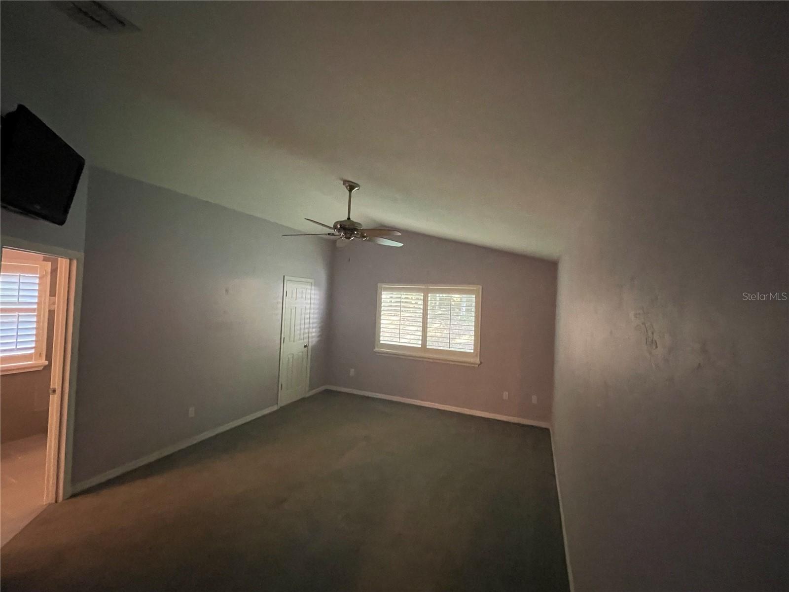 2824 NW 104TH CT #A, GAINESVILLE, FL, 32606