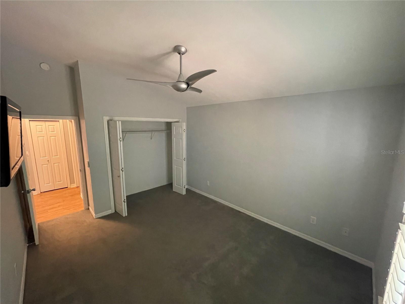 2824 NW 104TH CT #A, GAINESVILLE, FL, 32606