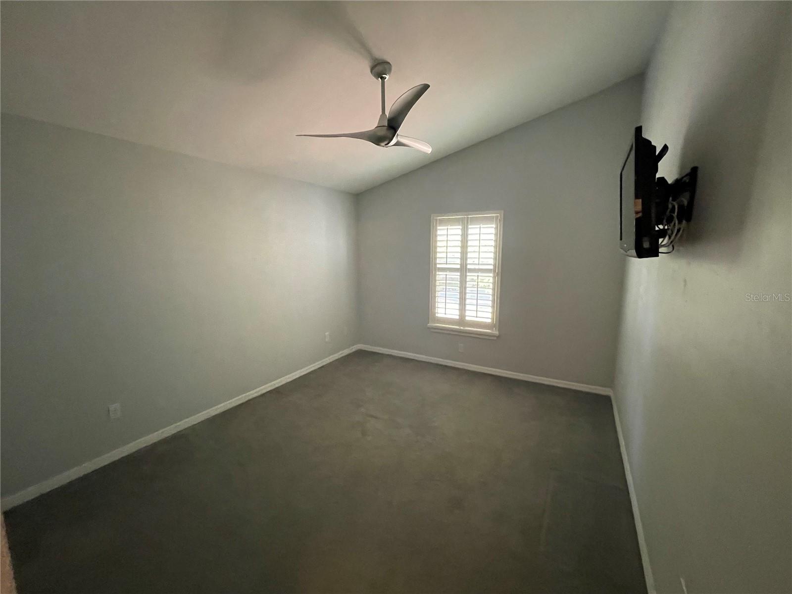 2824 NW 104TH CT #A, GAINESVILLE, FL, 32606