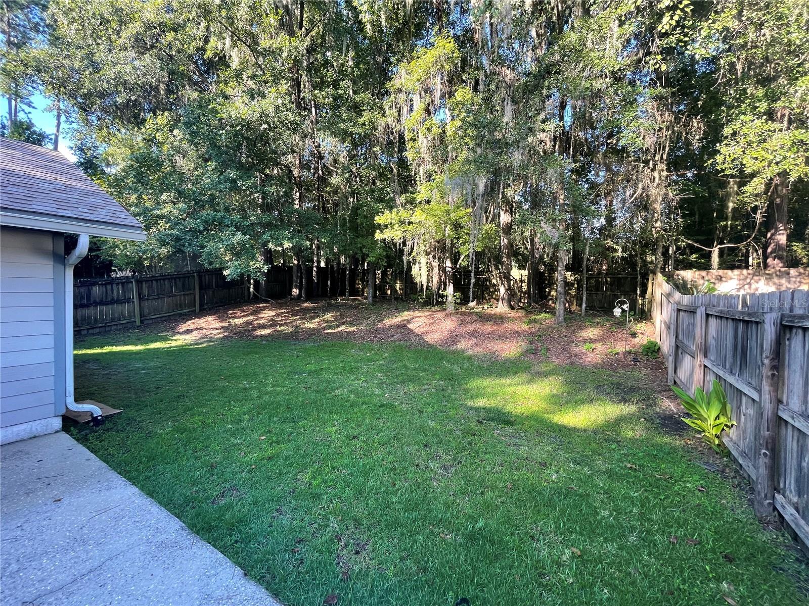 2824 NW 104TH CT #A, GAINESVILLE, FL, 32606