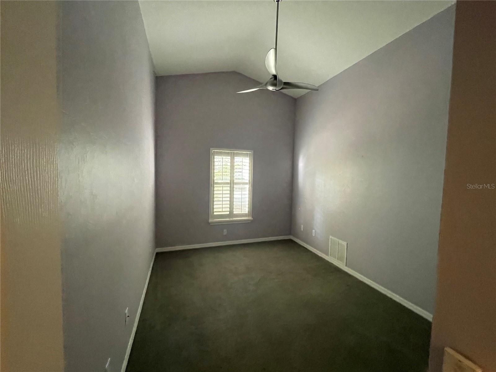 2824 NW 104TH CT #A, GAINESVILLE, FL, 32606