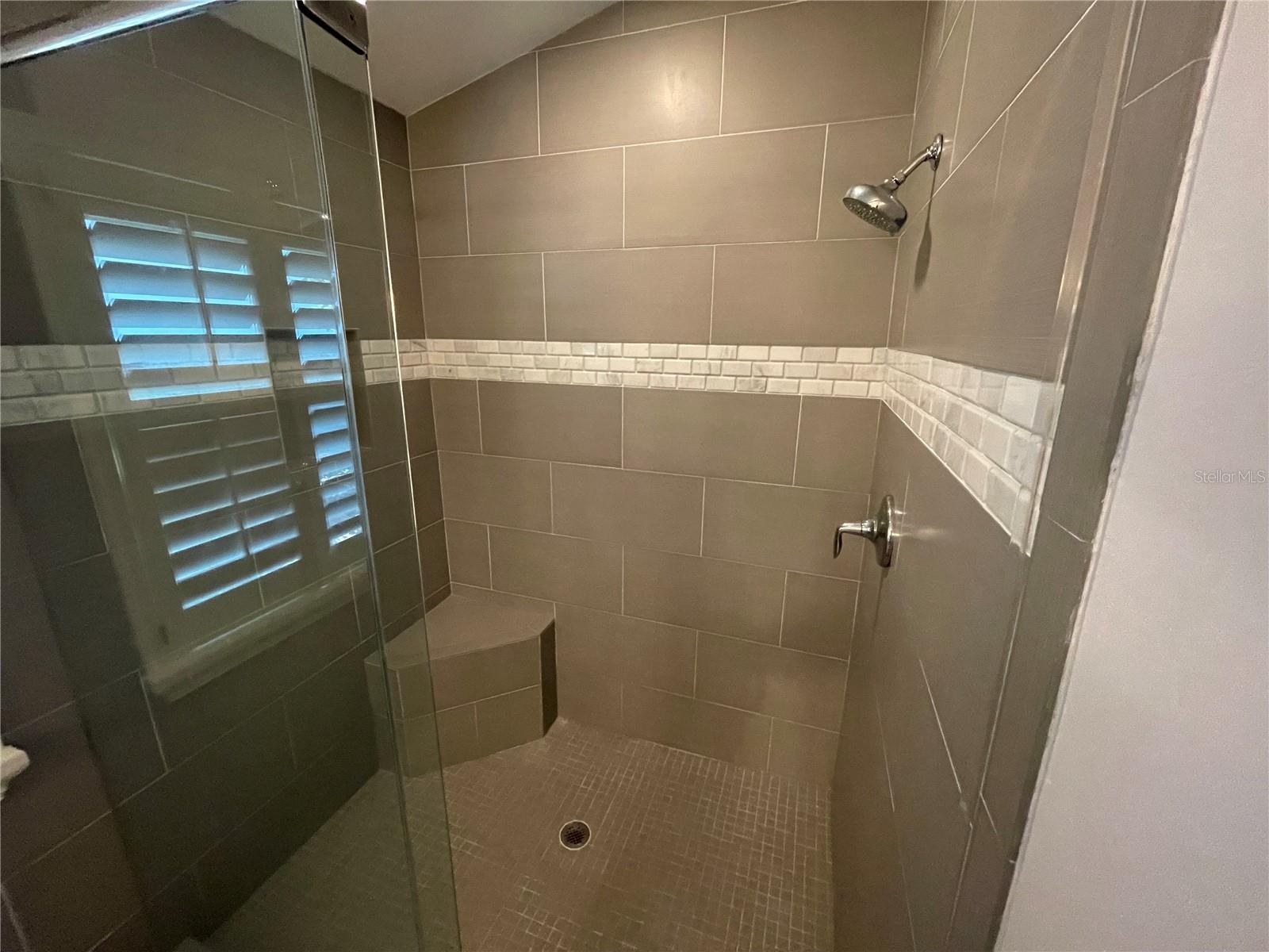 2824 NW 104TH CT #A, GAINESVILLE, FL, 32606