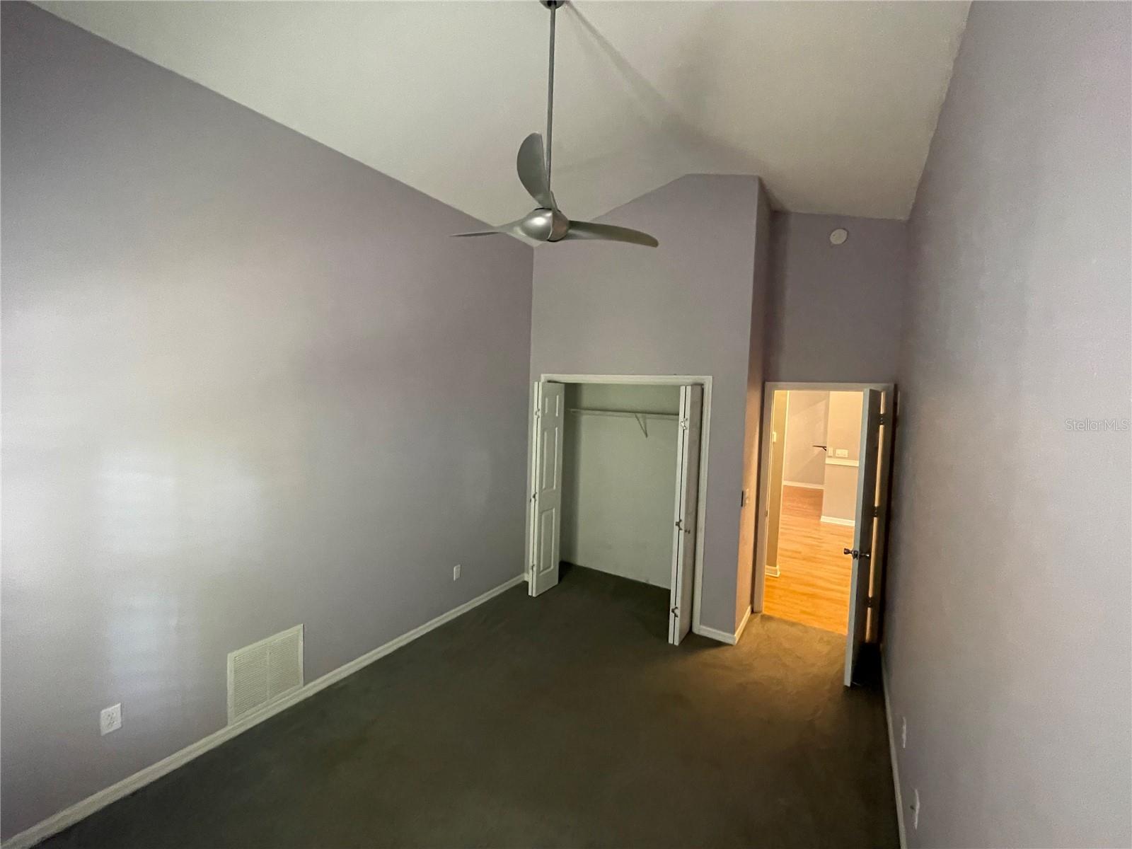 2824 NW 104TH CT #A, GAINESVILLE, FL, 32606