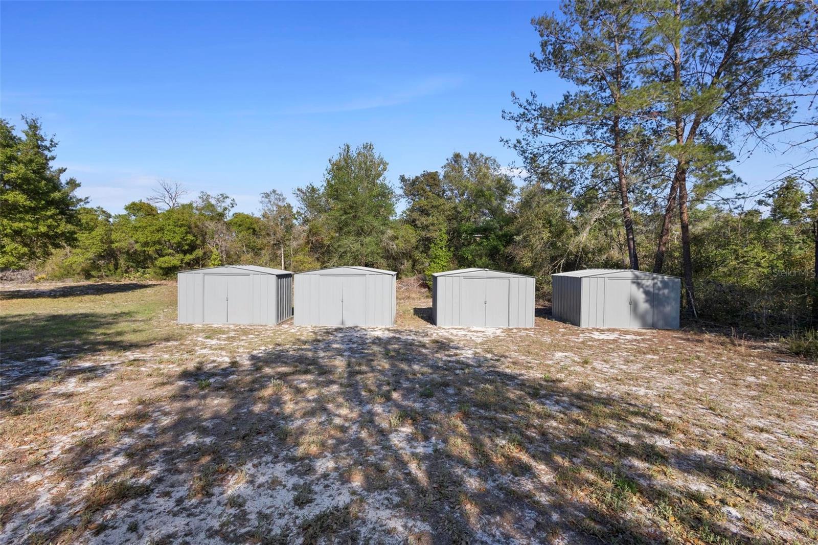 2530 LEONARD DR, DELTONA, FL, 32725