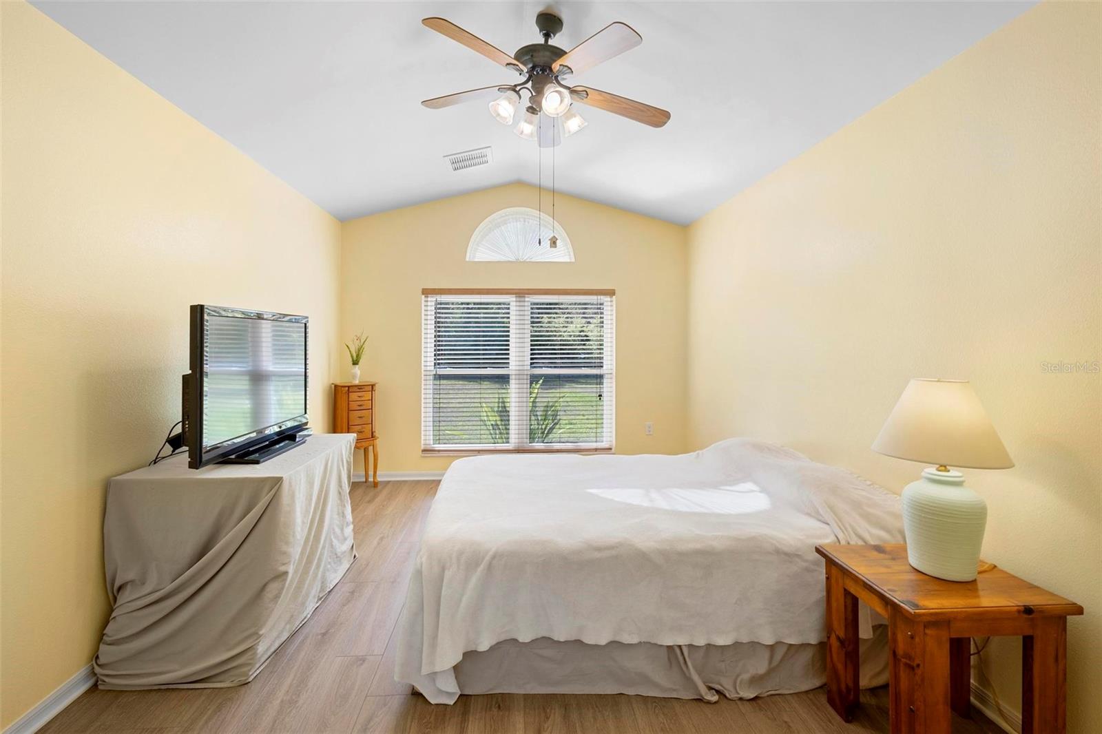 2530 LEONARD DR, DELTONA, FL, 32725