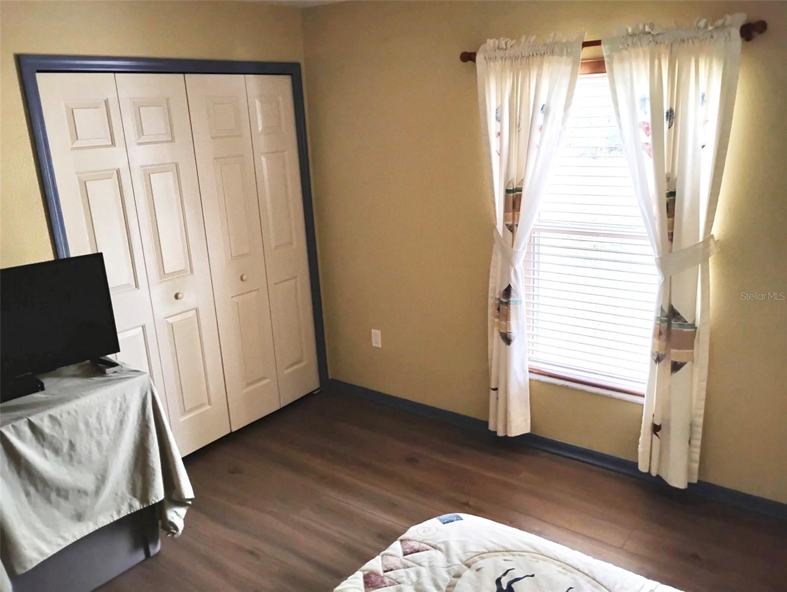 2530 LEONARD DR, DELTONA, FL, 32725