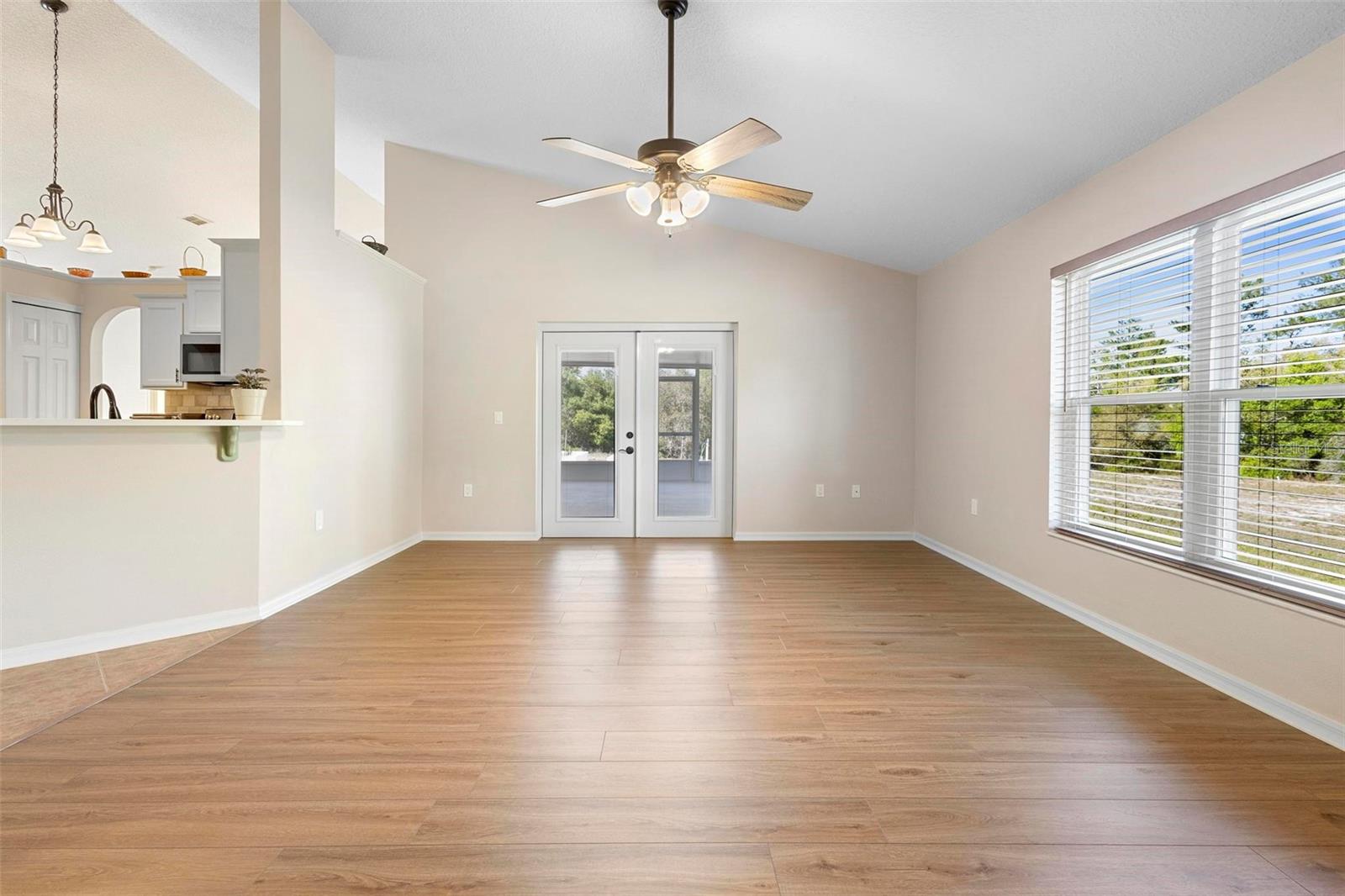 2530 LEONARD DR, DELTONA, FL, 32725