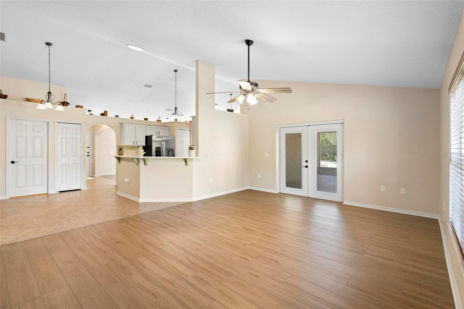 2530 LEONARD DR, DELTONA, FL, 32725