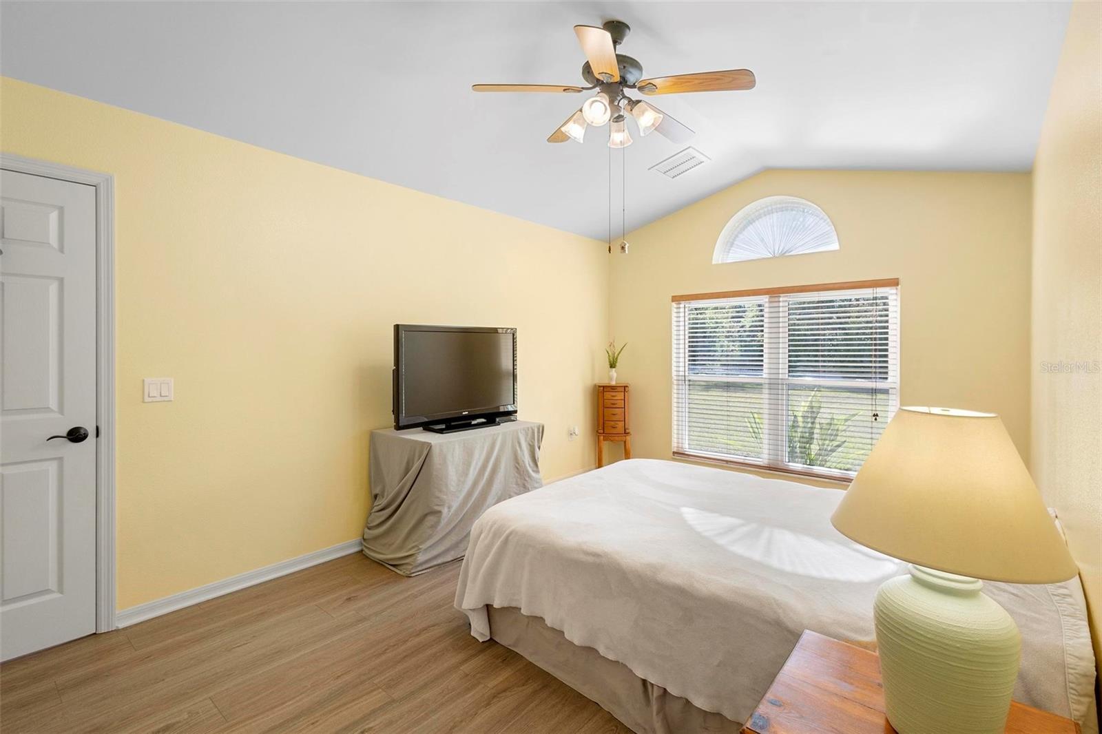 2530 LEONARD DR, DELTONA, FL, 32725
