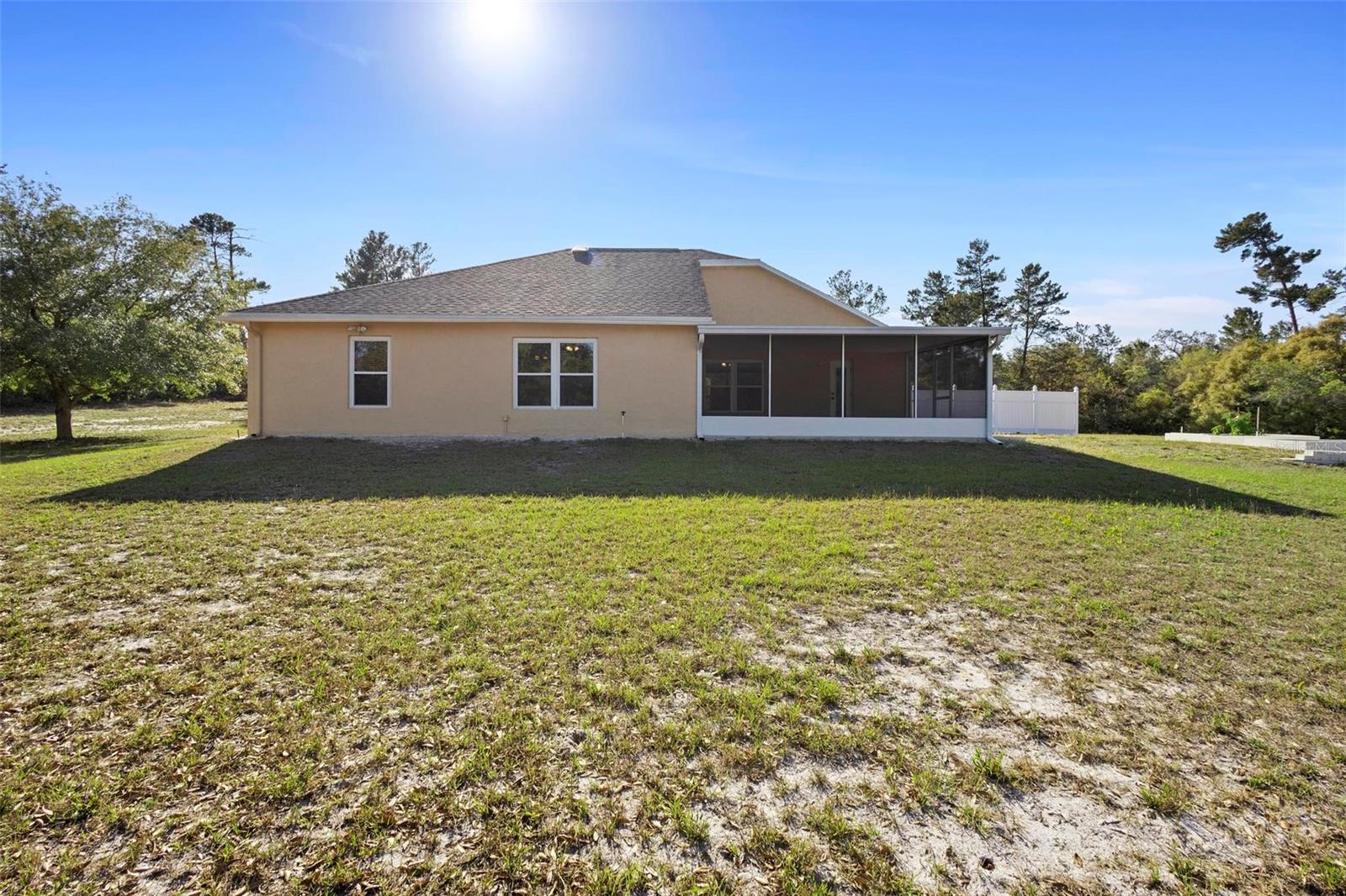 2530 LEONARD DR, DELTONA, FL, 32725
