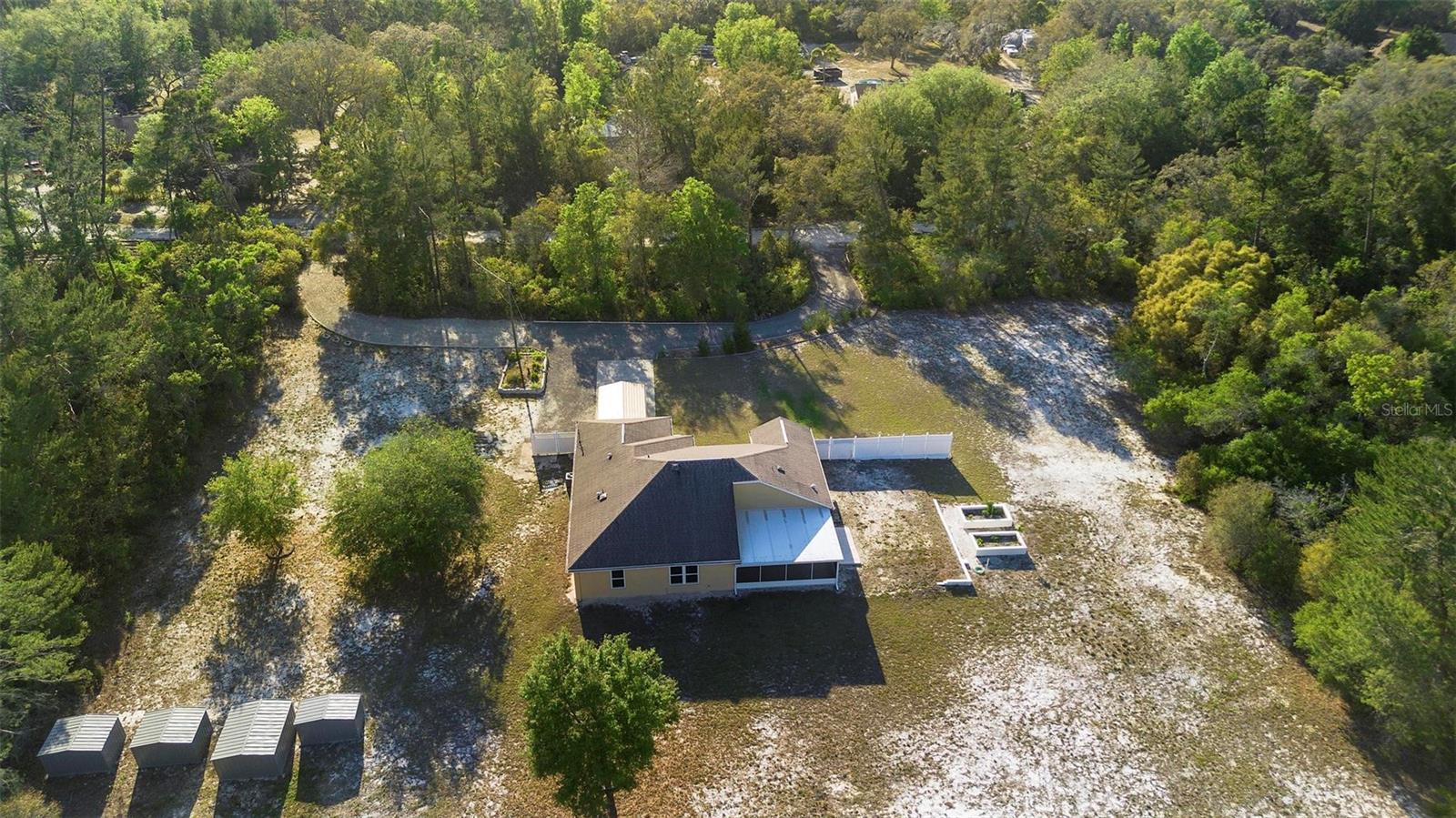 2530 LEONARD DR, DELTONA, FL, 32725