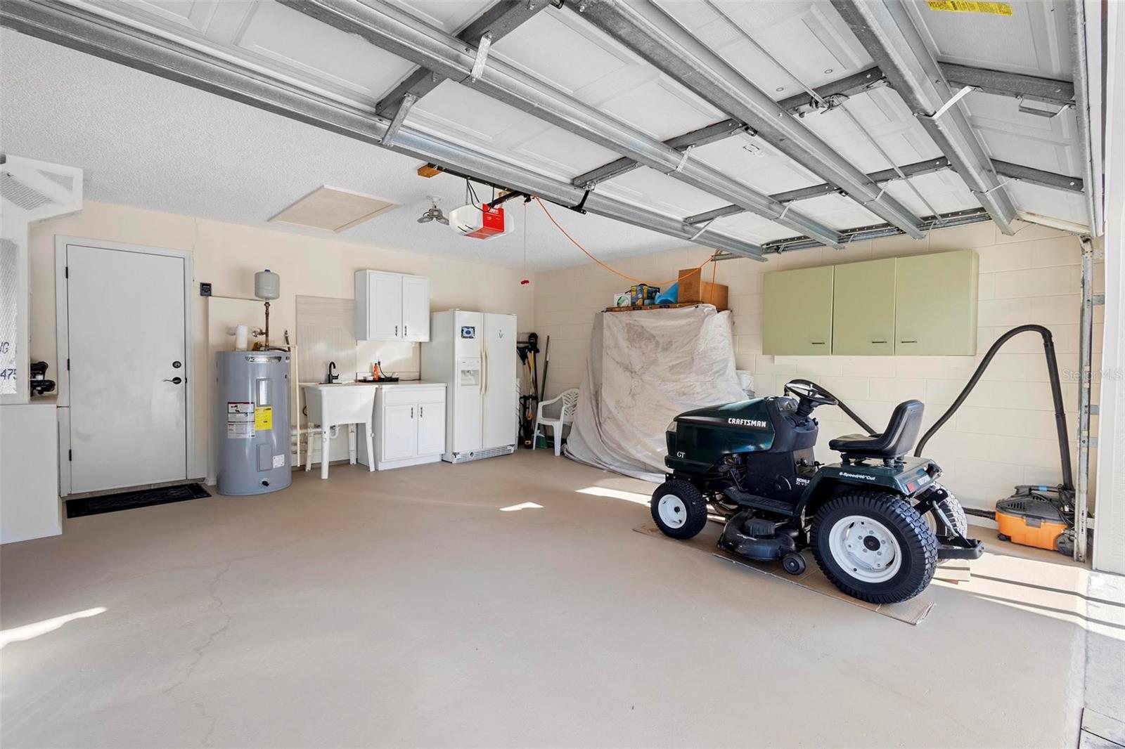 2530 LEONARD DR, DELTONA, FL, 32725