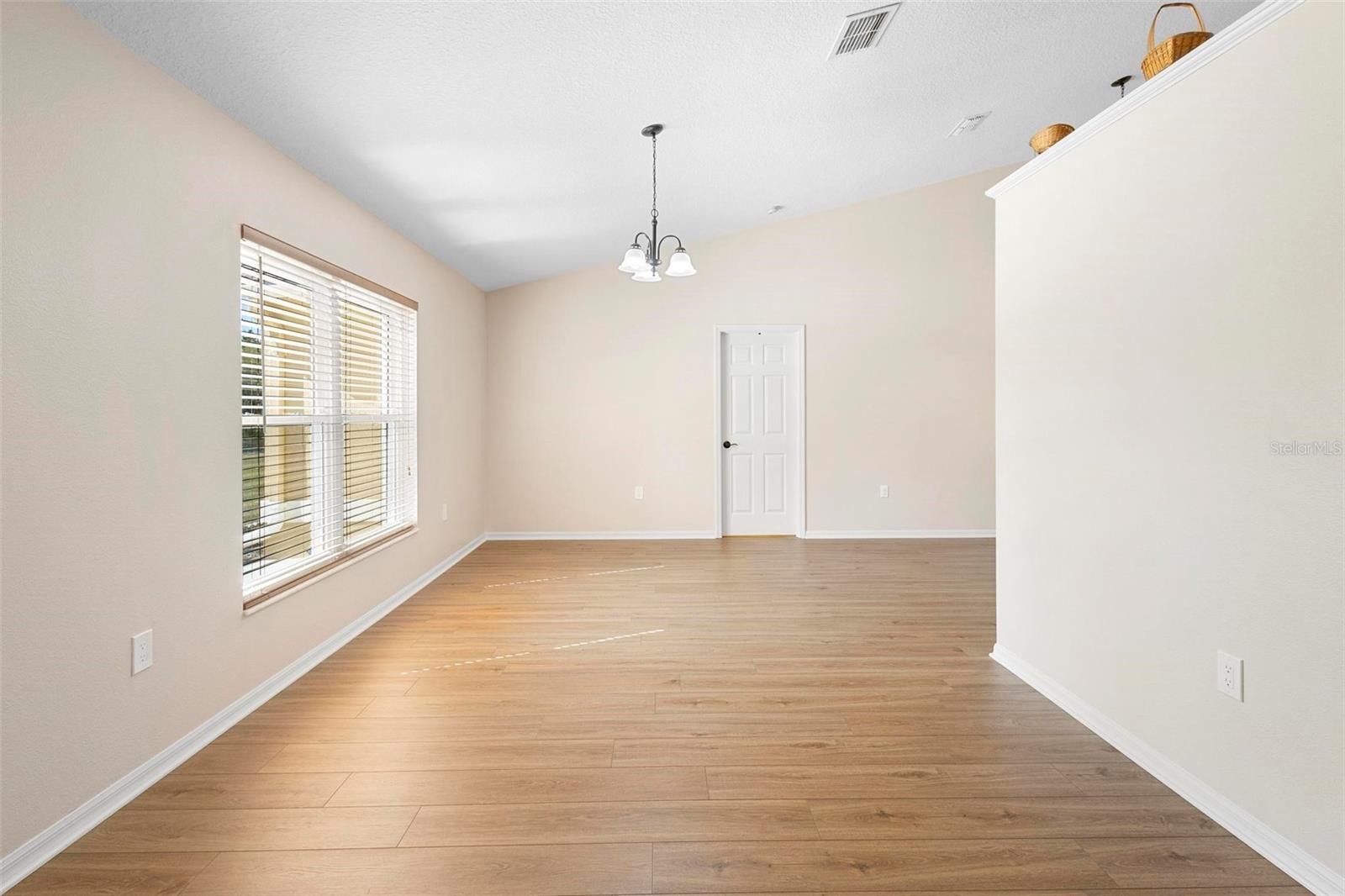 2530 LEONARD DR, DELTONA, FL, 32725
