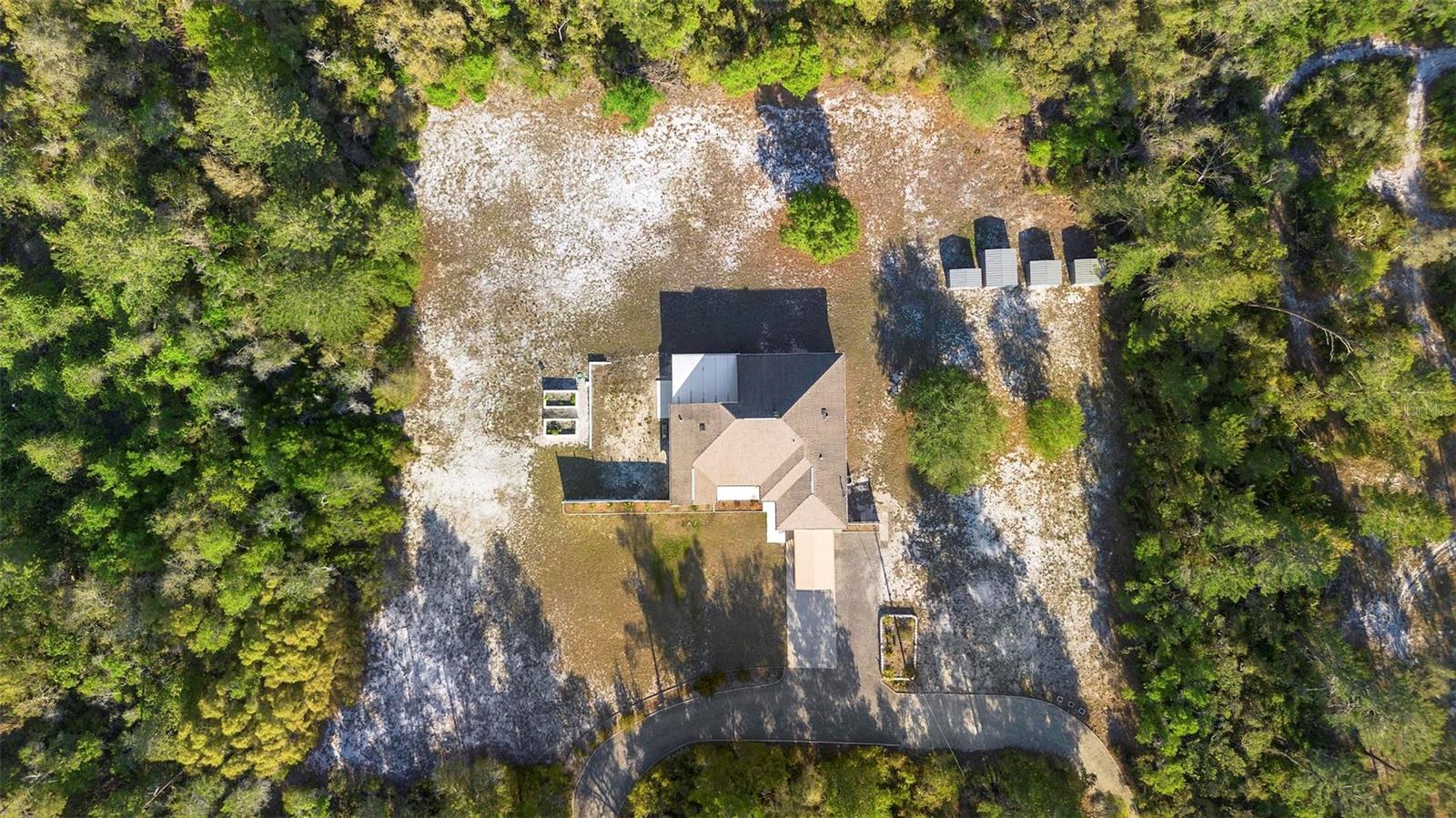 2530 LEONARD DR, DELTONA, FL, 32725