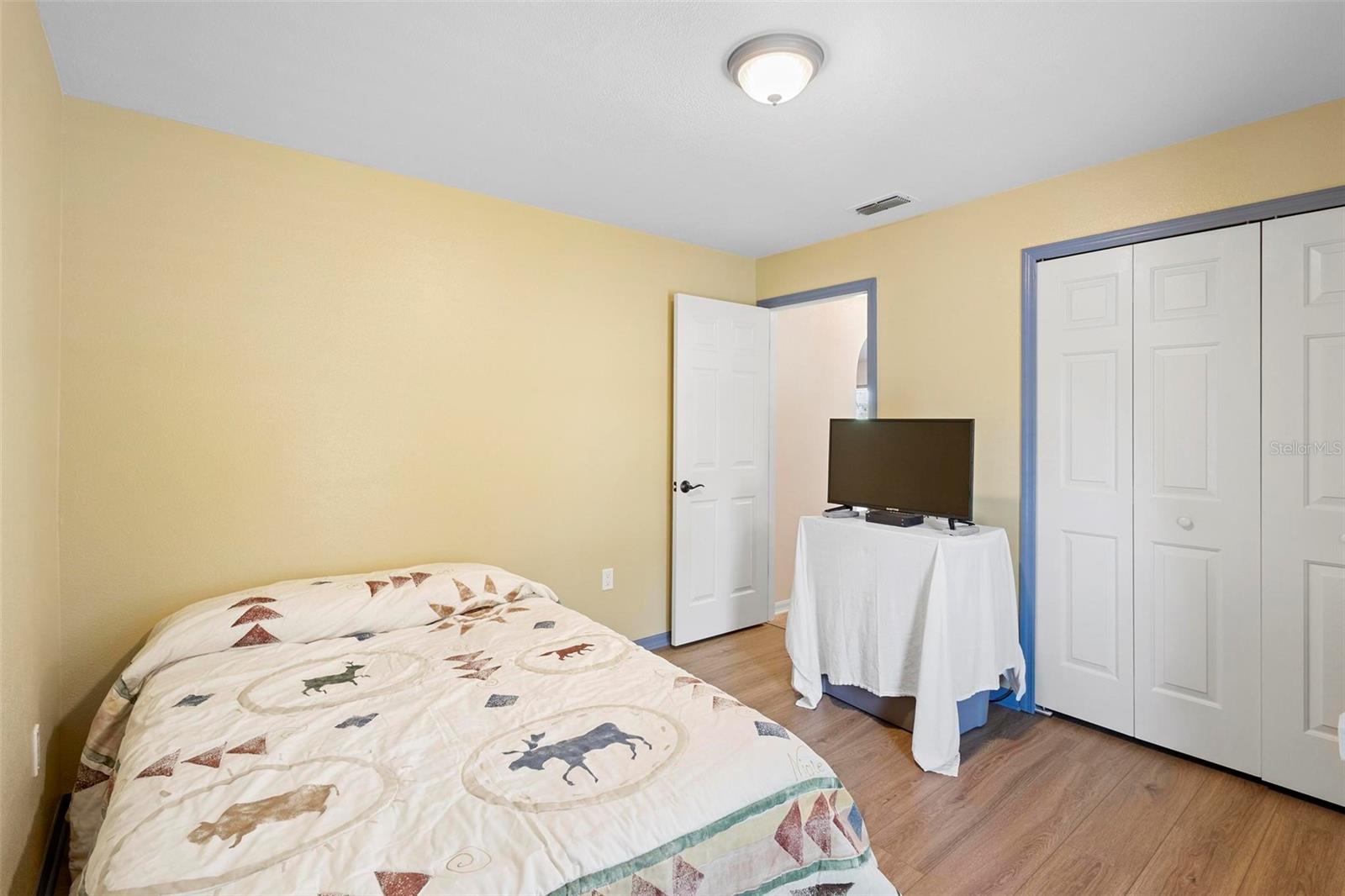2530 LEONARD DR, DELTONA, FL, 32725