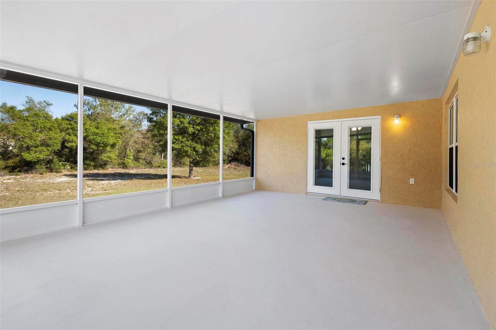 2530 LEONARD DR, DELTONA, FL, 32725