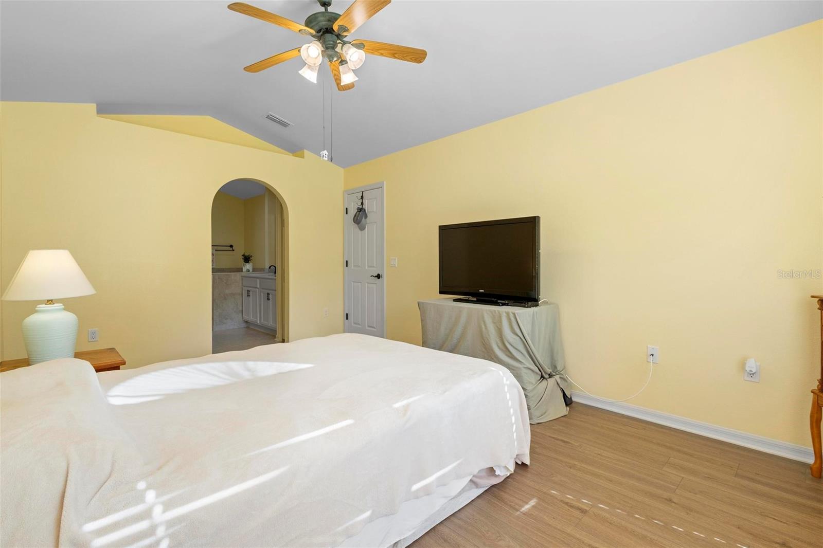 2530 LEONARD DR, DELTONA, FL, 32725
