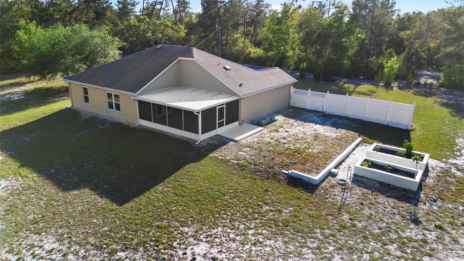 2530 LEONARD DR, DELTONA, FL, 32725