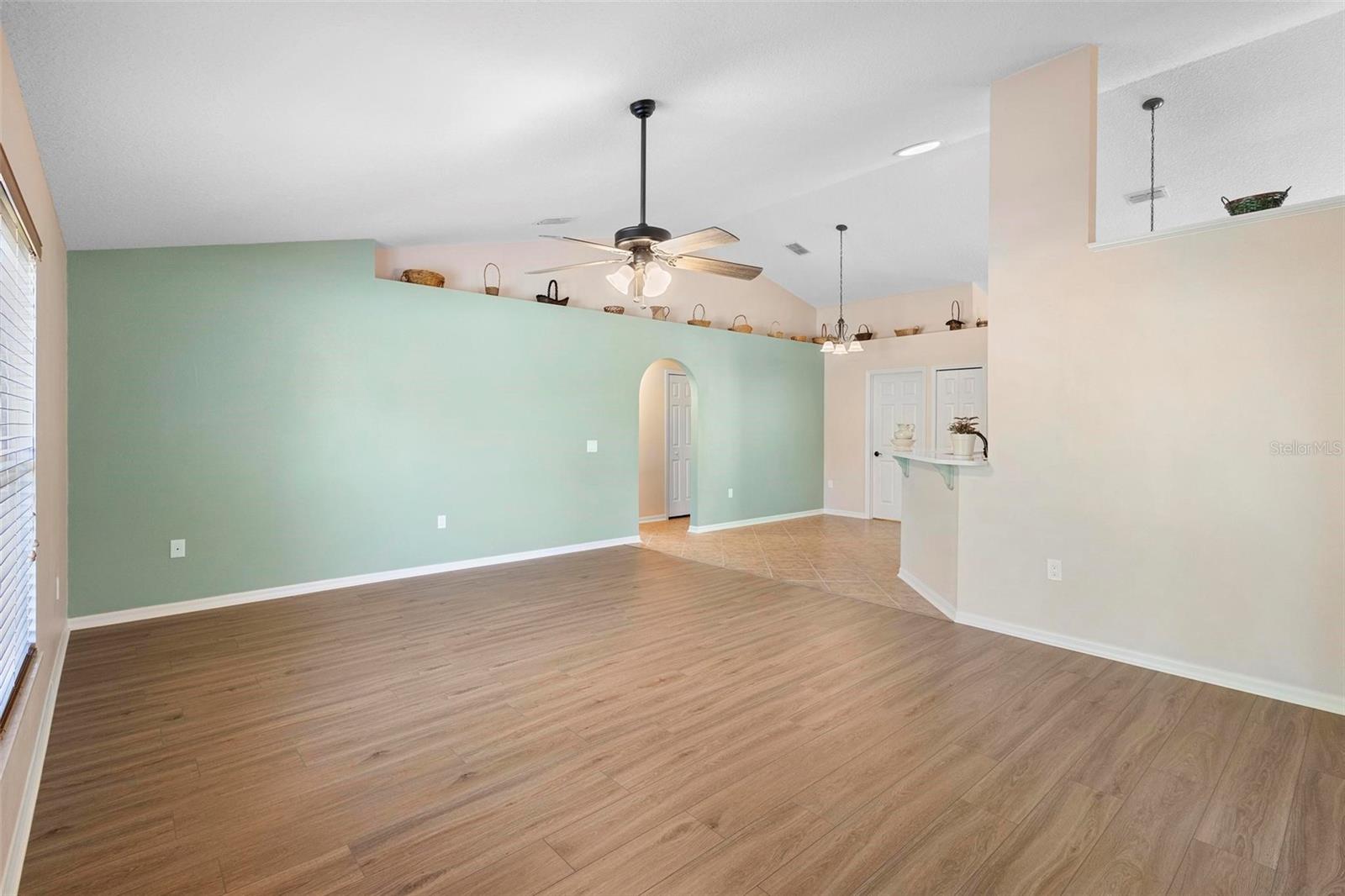 2530 LEONARD DR, DELTONA, FL, 32725